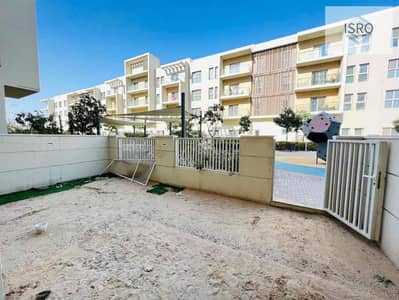 1 Bedroom Apartment for Rent in Muwaileh, Sharjah - 6f2a573a-40a5-4d0f-9c6d-07f2a4f932b7. jpg