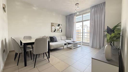 2 Bedroom Apartment for Rent in Barsha Heights (Tecom), Dubai - WhatsApp Image 2025-06-20 at 16.55. 08. jpeg