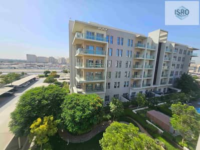 2 Cпальни Апартамент Продажа в Мувайле, Шарджа - 1000301664. jpg