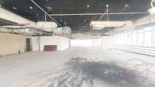 Office for Rent in Al Salam Street, Abu Dhabi - IMG-20250626-WA0035. jpg