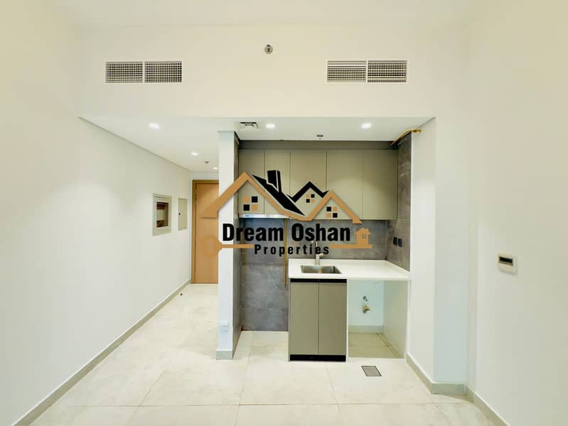 5 IMG-20250530-WA0022. jpg