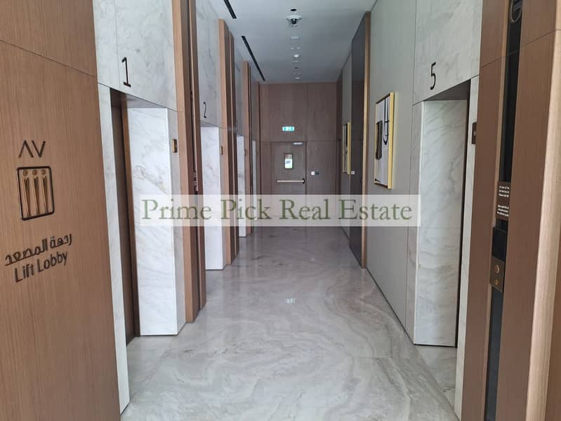 13 Elevators area. jpg