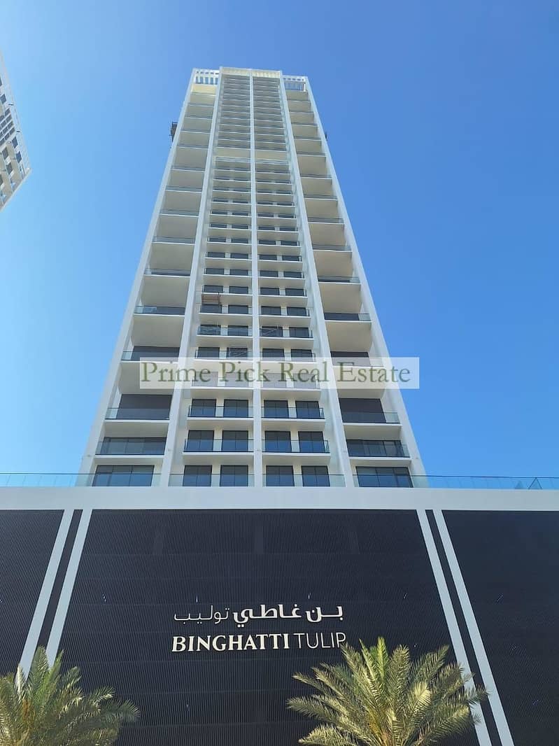 14 Building. png