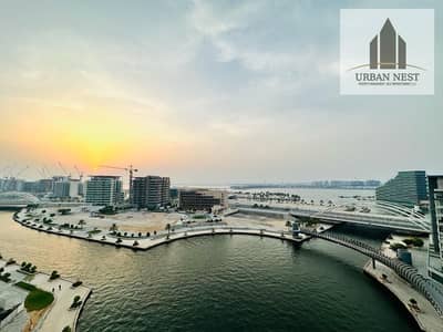 1 Bedroom Apartment for Rent in Al Raha Beach, Abu Dhabi - IMG-20230811-WA0002. jpg