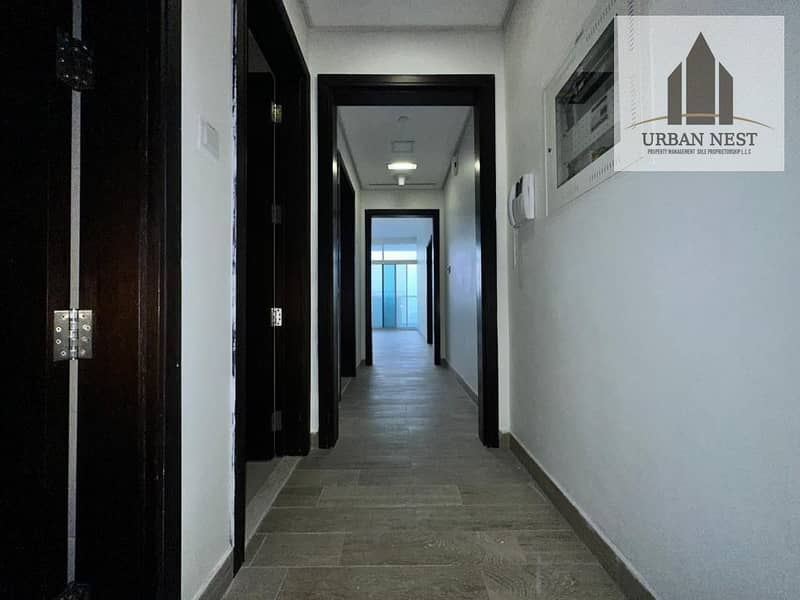 5 IMG-20230811-WA0004. jpg