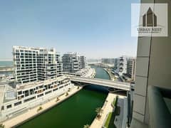 3 Bedrooms Apt+ Maid room | Hot deal