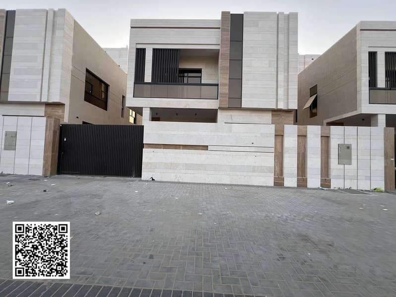 صورة واتساب بتاريخ 2025-06-25 في 22.36. 33_65457d06. jpg صورة واتساب بتاريخ 2025-06-25 في 22.36. 33_65457d06. jpg