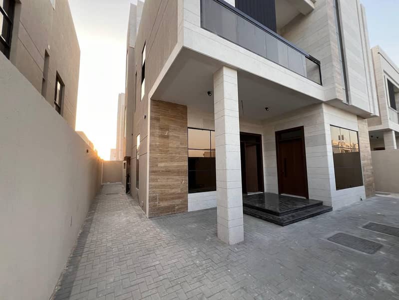 2 صورة واتساب بتاريخ 2025-06-25 في 21.56. 02_13a961c3. jpg