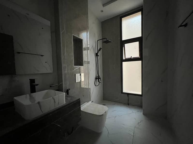 5 صورة واتساب بتاريخ 2025-06-25 في 21.56. 02_830cb525. jpg