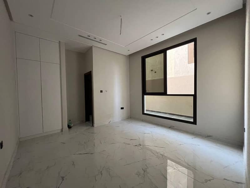11 صورة واتساب بتاريخ 2025-06-25 في 21.56. 02_86c42dd3. jpg