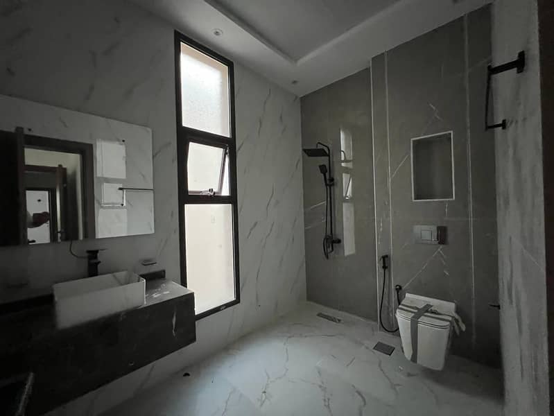 13 صورة واتساب بتاريخ 2025-06-25 في 21.56. 02_70a8fd67. jpg