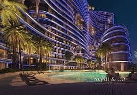 Resort Style Living| Payment Plan Option| High ROI Resort Style Living| Payment Plan Option| High ROI
