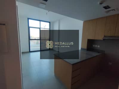 1 Спальня Апартамент Продажа в Мувайле, Шарджа - IMG-20250312-WA0042. jpg