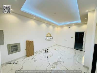 6 Bedroom Villa for Sale in Al Zahya, Ajman - 6c0d242c-b991-4486-af6a-1d00d88e5c2c. jpg