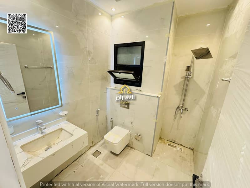 17 11fee023-da00-4bcf-9e57-65768aff5d33. jpg