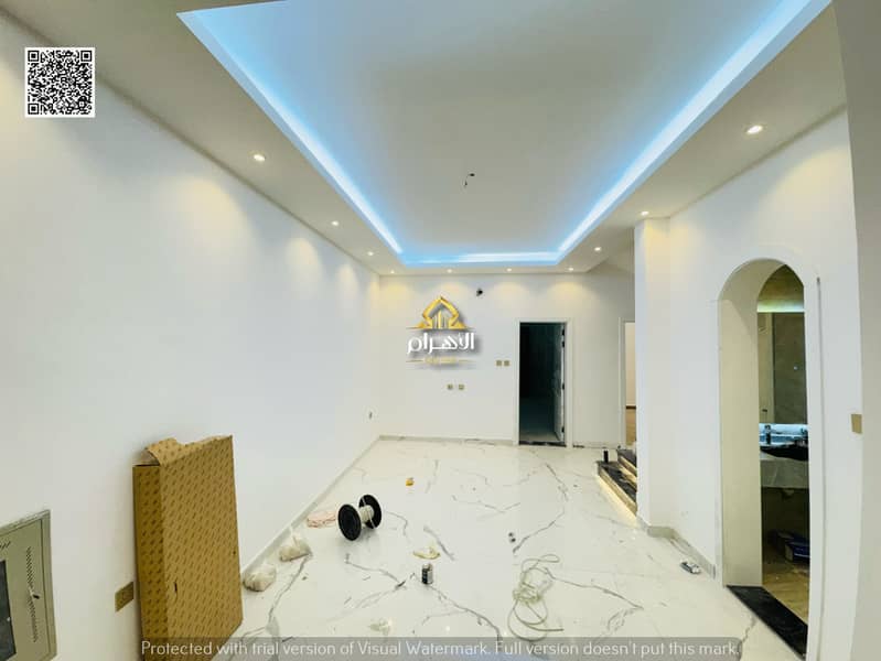 28 15f58de0-48d1-4bd9-830b-cde1257317f1. jpg