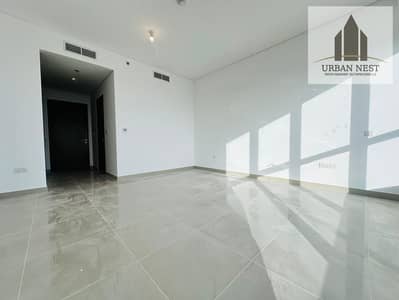 1 Bedroom Apartment for Rent in Al Falah Street, Abu Dhabi - IMG-20240430-WA0038. jpg