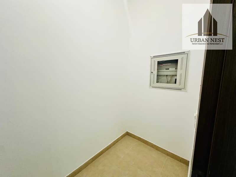 10 IMG-20240430-WA0042. jpg