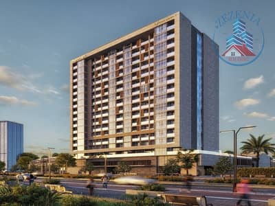 2 Bedroom Townhouse for Sale in Dubai Investment Park (DIP), Dubai - WhatsApp Image 2024-09-26 at 5.16. 28 PM. jpeg
