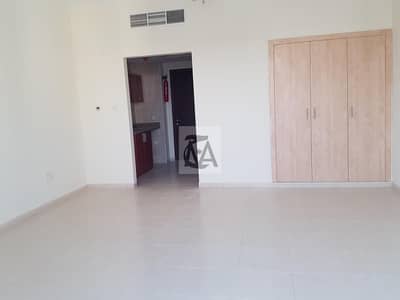 Studio for Rent in International City, Dubai - 01. jpeg