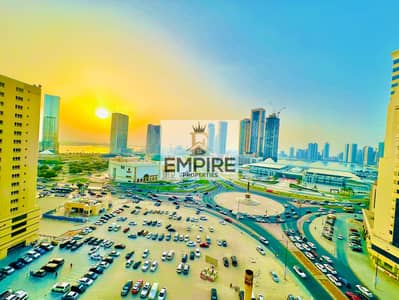 3 Bedroom Apartment for Rent in Al Mamzar, Sharjah - IMG_7712. jpeg