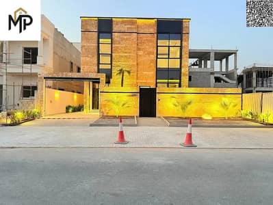 فیلا 5 غرف نوم للبيع في العالية، عجمان - batch_781556301-1066x800. jpg