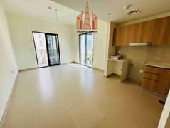 Spacious 1-BR | All Amenities | Splendid Community |