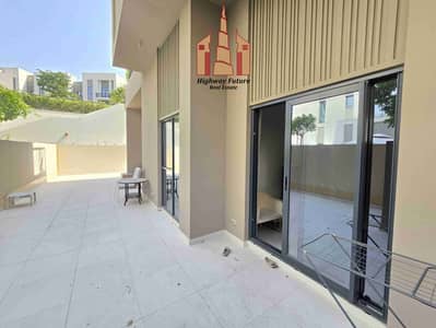 2 Bedroom Apartment for Rent in Al Khan, Sharjah - 1000643218. jpg