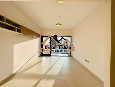 Studio for Rent in Al Jaddaf, Dubai - IMG-20231224-WA0114. jpg