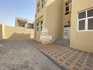 2 Bedroom Apartment for Rent in Madinat Al Riyad, Abu Dhabi - IMG-20250626-WA0030. jpg