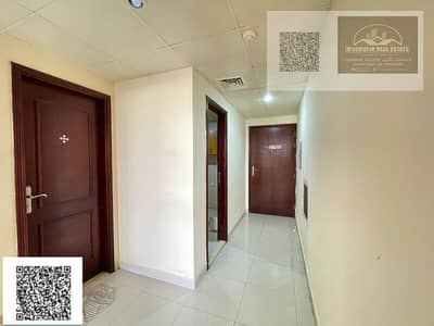 1 Bedroom Apartment for Rent in Al Hamidiyah, Ajman - 06. JPG