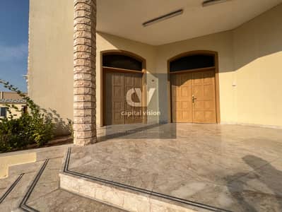 فلیٹ 1 غرفة نوم للايجار في مدينة خليفة، أبوظبي - IMG_0080. jpeg