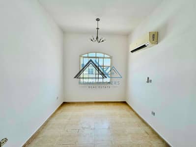 2 Cпальни Апартаменты в аренду в Аль Сарудж, Аль-Айн - IMG_3554. jpg