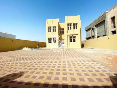 2 Bedroom Apartment for Rent in Madinat Al Riyad, Abu Dhabi - IMG-20250626-WA0050_edit_23803766141127. jpg