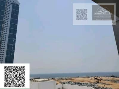 شقة 2 غرفة نوم للايجار في النخيل، عجمان - 01. JPG