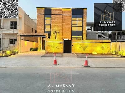 فیلا 5 غرف نوم للبيع في العالية، عجمان - batch_781558915-1066x800. jpg
