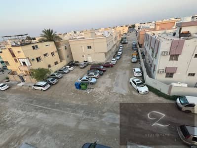 Plot for Sale in Al Nasserya, Sharjah - 8a004551-2881-4b52-970c-dd0585496683. jpg
