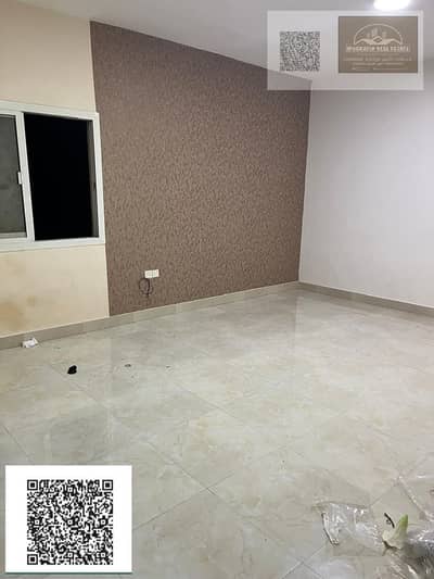 Studio for Rent in Al Nakhil, Ajman - 04. JPG