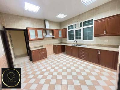 7 Bedroom Villa for Rent in Mohamed Bin Zayed City, Abu Dhabi - ba44a2c9-3068-49d5-93e3-5704161e579f. jpg