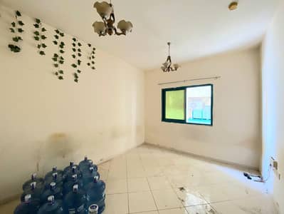 فلیٹ 1 غرفة نوم للايجار في النهدة، الشارقة - IMG-20250626-WA0011. jpg