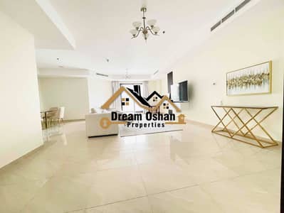 2 Bedroom Apartment for Rent in Culture Village (Jaddaf Waterfront), Dubai - IMG_7689. jpg