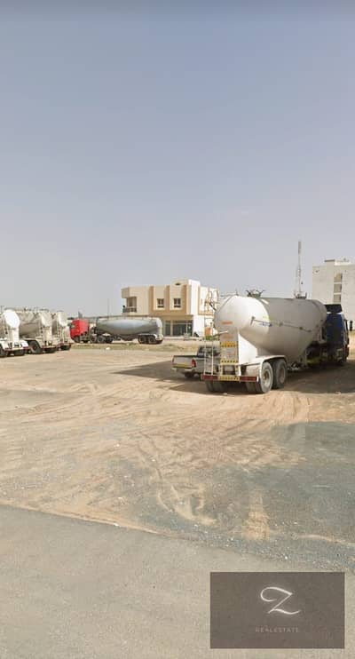 ارض تجارية  للبيع في المالحة، الشارقة - c37d9ab6-cf59-49db-8306-39acacd98b88. jpg