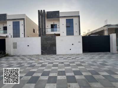 4 Cпальни Вилла Продажа в Аль Бахия, Аджман - صورة واتساب بتاريخ 2025-06-26 في 02.56. 59_24204204. jpg