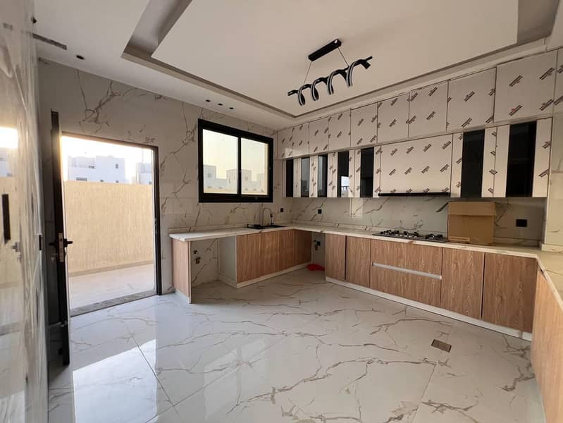 4 صورة واتساب بتاريخ 2025-06-26 في 02.59. 21_9d353797. jpg