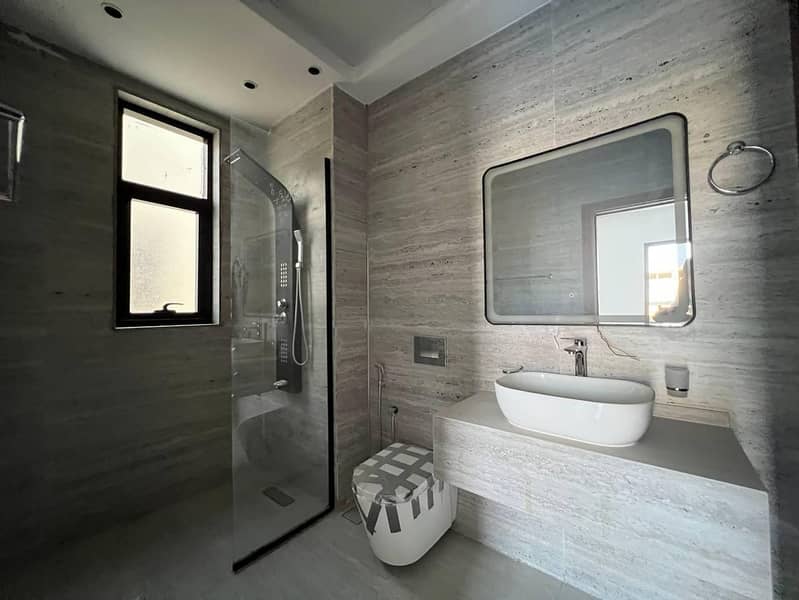 6 صورة واتساب بتاريخ 2025-06-26 في 02.59. 18_039d233d. jpg