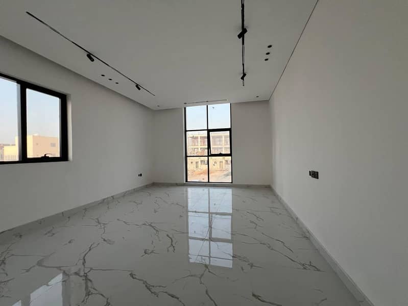 10 صورة واتساب بتاريخ 2025-06-26 في 02.59. 21_46e5301a. jpg