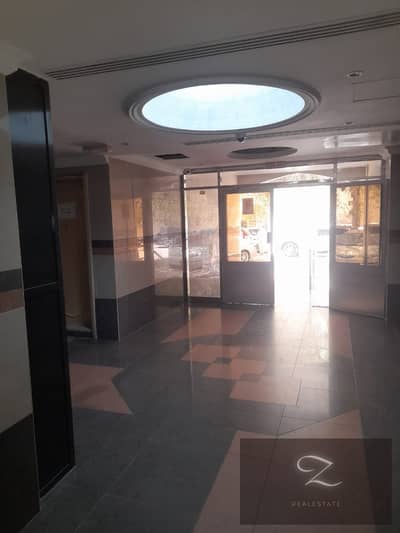 11 Bedroom Building for Sale in Bu Tina, Sharjah - c8f7e205-1ba1-49c3-b099-a4fb36738c8d. jpg