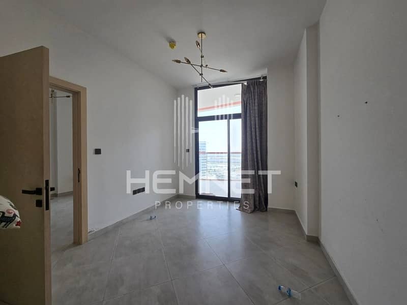 Квартира в Аль Джадаф,Авеню Бингхатти, 1 спальня, 75000 AED - 12038387 Квартира в Аль Джадаф,Авеню Бингхатти, 1 спальня, 75000 AED - 12038387