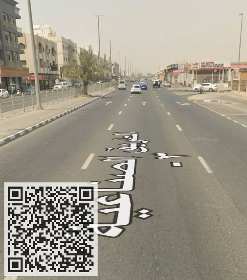3 90f3ee37-c7c7-4e6b-96db-e03c6bf25db5. jpg