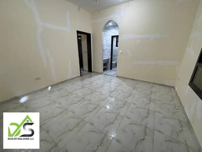 فلیٹ 1 غرفة نوم للايجار في مدينة الرياض، أبوظبي - WhatsApp Image 2025-06-25 at 10.03. 24 PM. jpeg
